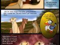 takas_story_part_2_p35_by_savu0211-d397w76.jpg